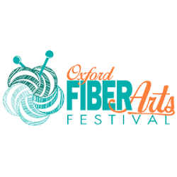 Oxford Fibers Arts Festival 2020